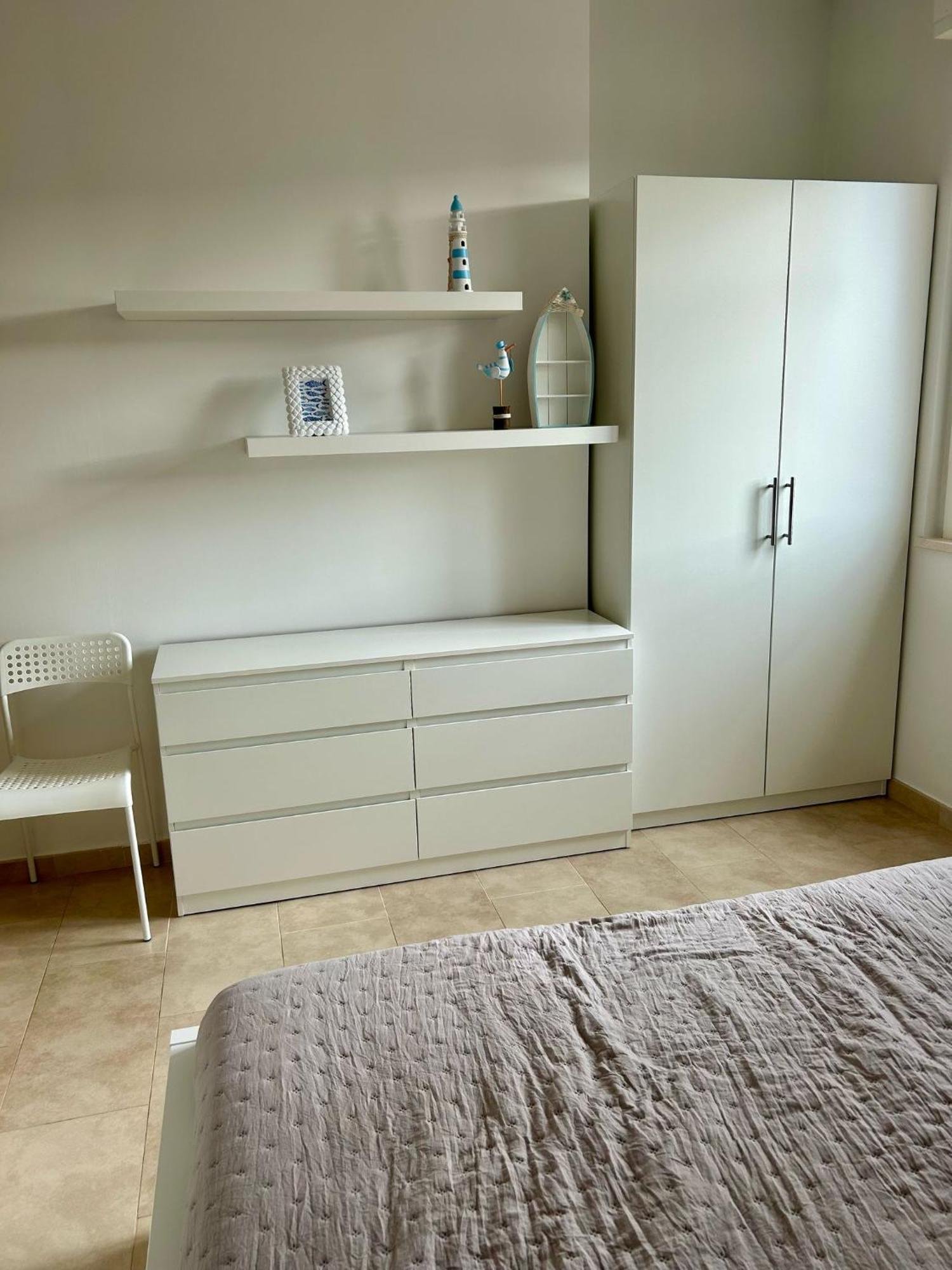 La Perla Di Alghero Zewnętrze zdjęcie